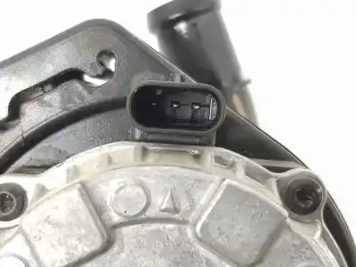 Автозапчасти б/у тепловой насос за cupra leon 1.4 tsi híbrido ссылки oem iam 04l965567b  04l965567b