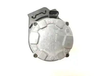 Автозапчасти б/у тепловой насос за cupra leon 1.4 tsi híbrido ссылки oem iam 04l965567b  04l965567b