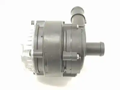 Автозапчасти б/у тепловой насос за cupra leon 1.4 tsi híbrido ссылки oem iam 04l965567b  04l965567b