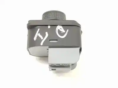 Second-hand car spare part rearview side mirror switch for cupra leon 1.4 tsi híbrido oem iam references 5fa927225  5fa927225