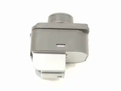 Автозапчастина б/у управління дзеркалами для cupra leon 1.4 tsi híbrido посилання на oem iam 5fa927225  5fa927225