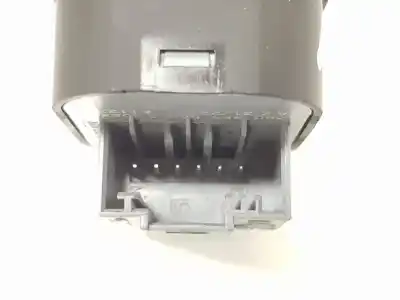 Second-hand car spare part rearview side mirror switch for cupra leon 1.4 tsi híbrido oem iam references 5fa927225  5fa927225