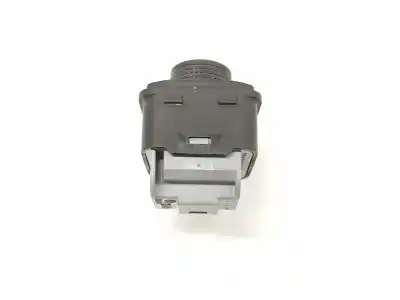 Second-hand car spare part rearview side mirror switch for cupra leon 1.4 tsi híbrido oem iam references 5fa927225  5fa927225