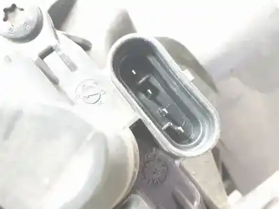 Second-hand car spare part complete engine for renault clio iv 1.2 tce energy oem iam references d4f740  100018197r