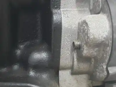 Peça sobressalente para automóvel em segunda mão motor completo por renault clio iv 1.2 tce energy referências oem iam d4f740