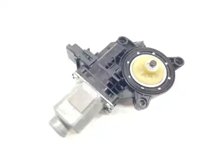 İkinci el araba yedek parçası sag ön cam motoru için hyundai i30 1.4 oem iam referansları 82460g4010 82460g4010 