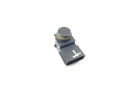 Tweedehands auto-onderdeel parkeer sensor voor hyundai i30 1.4 oem iam-referenties 99310g4000ca 99310g4000ca 