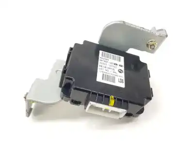 Автозапчасти б/у электронный модуль за hyundai i30 (pd) 1.4 cat 101 cv / 74 kw ссылки oem iam 95300g3000