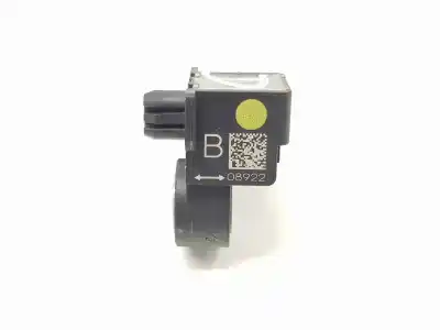 Second-hand car spare part sensor for cupra leon 1.4 tsi híbrido oem iam references 1ea959651  1ea959651