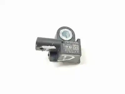 Second-hand car spare part sensor for cupra leon 1.4 tsi híbrido oem iam references 1ea959651  1ea959651