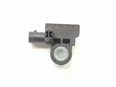 Second-hand car spare part sensor for cupra leon 1.4 tsi híbrido oem iam references 1ea959651  1ea959651