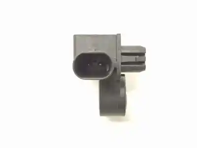 Second-hand car spare part sensor for cupra leon 1.4 tsi híbrido oem iam references 1ea959651  1ea959651