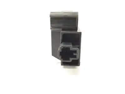 Автозапчастина б/у електронний модуль для cupra leon 1.4 tsi híbrido посилання на oem iam 5wa962132  5wa962132