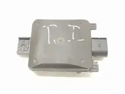 Автозапчастина б/у електронний модуль для cupra leon 1.4 tsi híbrido посилання на oem iam 2q0907685g  2q0907685g