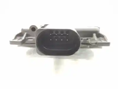 Автозапчастина б/у електронний модуль для cupra leon 1.4 tsi híbrido посилання на oem iam 2q0907685g  2q0907685g