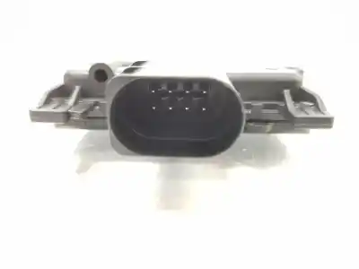 Автозапчастина б/у електронний модуль для cupra leon 1.4 tsi híbrido посилання на oem iam 2q0907686g  2q0907686g