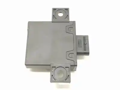 Second-hand car spare part electronic module for cupra leon 1.4 tsi híbrido oem iam references 5ff907159  5ff907159