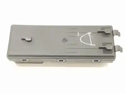 Автозапчасти б/у электронный модуль за cupra leon 1.4 tsi híbrido ссылки oem iam 5wb959107a  5wb959107a
