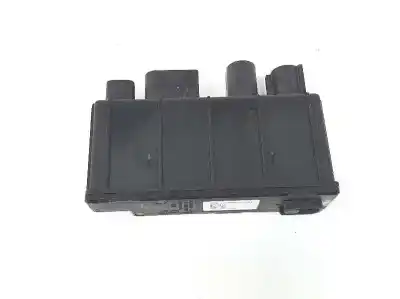 Second-hand car spare part electronic module for mini mini (f56) one oem iam references 7936365  p00205065