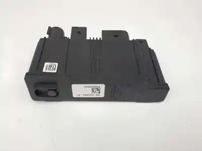 Second-hand car spare part electronic module for mini mini (f56) one oem iam references 7936365  p00205065