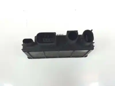 Second-hand car spare part electronic module for mini mini (f56) one oem iam references 7936365  p00205065