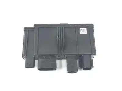 Автозапчасти б/у электронный модуль за mini mini (f56) one ссылки oem iam 7936365