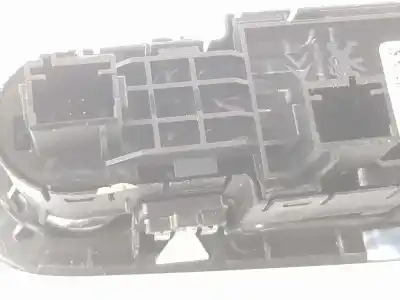 Автозапчасти б/у выключатель левого переднего окна за peugeot 308 sw ii (lc_, lj_, lr_, lx_, l4_) 1.6 hdi / bluehdi 115 (lcbhxm lcbhxt) ссылки oem iam 96788264zd  96788264zd