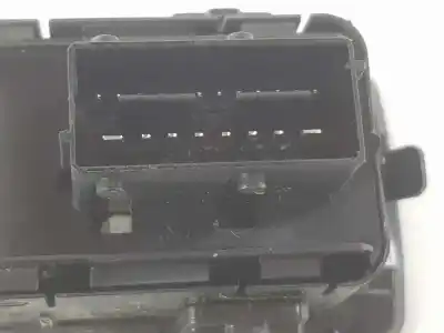 Автозапчасти б/у выключатель левого переднего окна за peugeot 308 sw ii (lc_, lj_, lr_, lx_, l4_) 1.6 hdi / bluehdi 115 (lcbhxm lcbhxt) ссылки oem iam 96788264zd  96788264zd