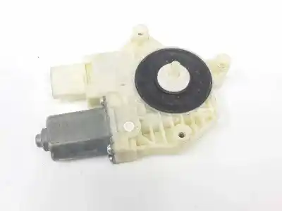 Автозапчасти б/у мотор заднего левого стекла за peugeot 308 sw ii (lc_, lj_, lr_, lx_, l4_) 1.6 hdi / bluehdi 115 (lcbhxm lcbhxt) ссылки oem iam 9678190080  9800273480