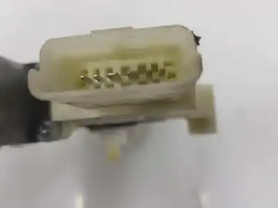 Автозапчасти б/у мотор переднего левого стекла за peugeot 308 sw ii (lc_, lj_, lr_, lx_, l4_) 1.6 hdi / bluehdi 115 (lcbhxm lcbhxt) ссылки oem iam 9678189880  9816273280