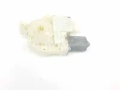 Автозапчасти б/у мотор переднего левого стекла за peugeot 308 sw ii (lc_, lj_, lr_, lx_, l4_) 1.6 hdi / bluehdi 115 (lcbhxm lcbhxt) ссылки oem iam 9678189880