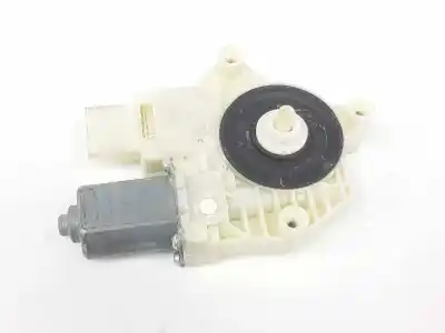 Автозапчасти б/у мотор переднего левого стекла за peugeot 308 sw ii (lc_, lj_, lr_, lx_, l4_) 1.6 hdi / bluehdi 115 (lcbhxm lcbhxt) ссылки oem iam 9678189880  9816273280