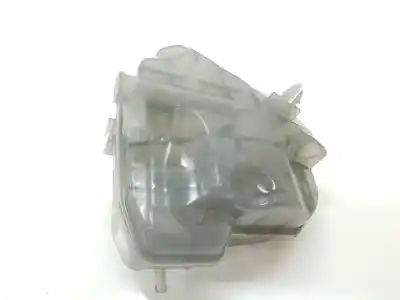 Автозапчасти б/у расширительный депозит за cupra leon 1.4 tsi híbrido ссылки oem iam 5wa121407e  5wa121407e