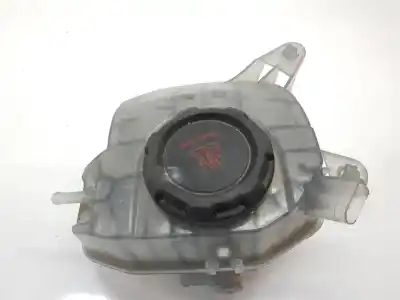 Автозапчасти б/у расширительный депозит за cupra leon 1.4 tsi híbrido ссылки oem iam 5wa121407e  5wa121407e