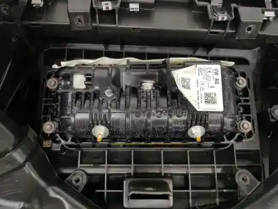 Автозапчасти б/у комплект подушки безопасности за cupra leon 1.4 tsi híbrido ссылки oem iam   