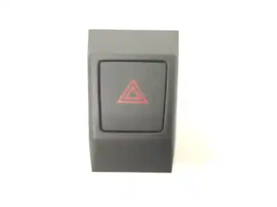 Автозапчастина б/у увага для cupra leon 1.4 tsi híbrido посилання на oem iam 6f0953235  6f0953235