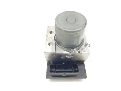 Peça sobressalente para automóvel em segunda mão abs por audi a6 berlina 3.0 v6 24v tdi referências oem iam 4f0614517ba