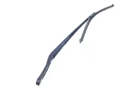 Peça sobressalente para automóvel em segunda mão haste de escova dianteiro direito por audi a6 berlina 3.0 v6 24v tdi referências oem iam 4f1955408b