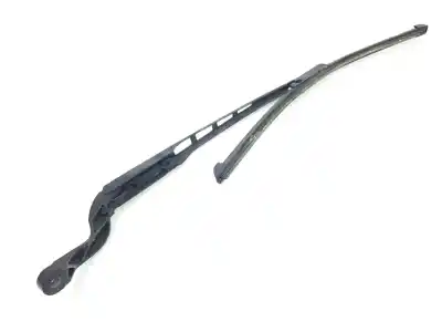 Peça sobressalente para automóvel em segunda mão haste de escova dianteiro esquerdo por audi a6 berlina 3.0 v6 24v tdi referências oem iam 4f1955407b