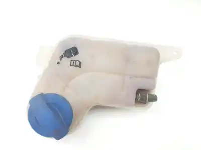 Peça sobressalente para automóvel em segunda mão depósito de expansão por audi a6 berlina 3.0 v6 24v tdi referências oem iam 4f0121403n