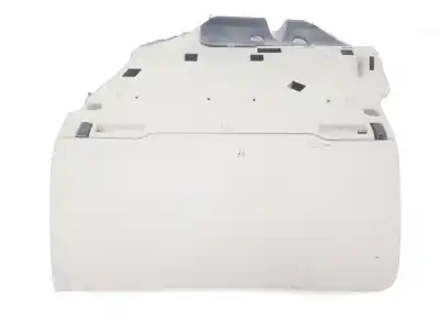 Peça sobressalente para automóvel em segunda mão porta luvas por audi a6 berlina 3.0 v6 24v tdi referências oem iam 4f1858134