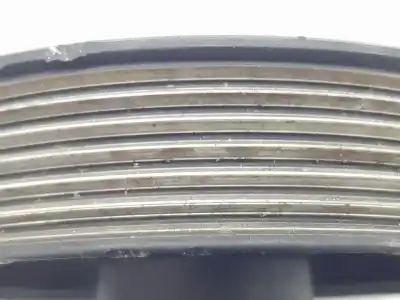 Second-hand car spare part steering pump for audi a6 berlina 3.0 v6 24v tdi oem iam references 059145225c  4f0145155a