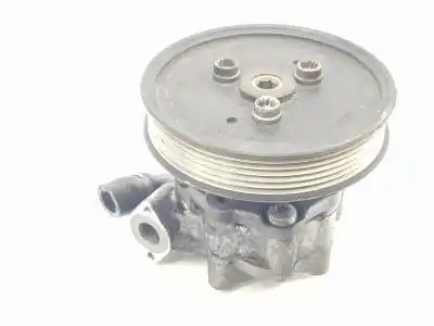 Peça sobressalente para automóvel em segunda mão bomba de direção por audi a6 berlina 3.0 v6 24v tdi referências oem iam 059145225c