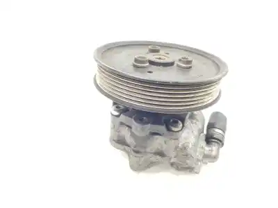 Second-hand car spare part steering pump for audi a6 berlina 3.0 v6 24v tdi oem iam references 059145225c  4f0145155a