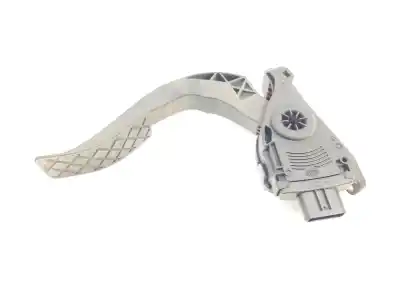 Peça sobressalente para automóvel em segunda mão potenciômetro por audi a6 berlina 3.0 v6 24v tdi referências oem iam 8k1723523