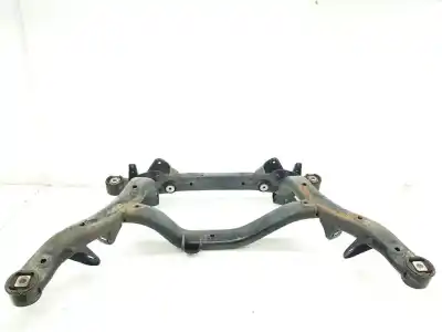 Автозапчасти б/у ЗАДНИЙ МОСТ за AUDI A6 BERLINA  ссылки OEM IAM 4F0505235AH  4F0505235AH