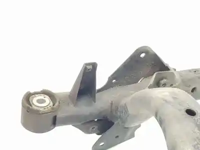 Автозапчасти б/у задний мост за audi a6 berlina 3.0 v6 24v tdi ссылки oem iam 4f0505235ah  4f0505235ah