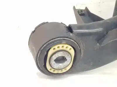 Автозапчасти б/у задний мост за audi a6 berlina 3.0 v6 24v tdi ссылки oem iam 4f0505235ah  4f0505235ah