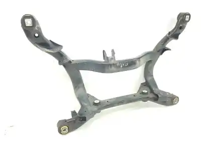 Автозапчасти б/у задний мост за audi a6 berlina 3.0 v6 24v tdi ссылки oem iam 4f0505235ah  4f0505235ah