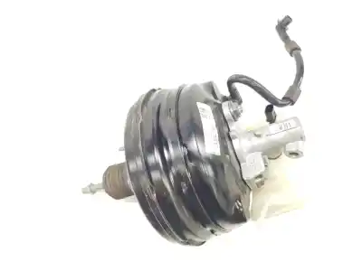 Peça sobressalente para automóvel em segunda mão servo freio por audi a6 berlina 3.0 v6 24v tdi referências oem iam 4f0612105n